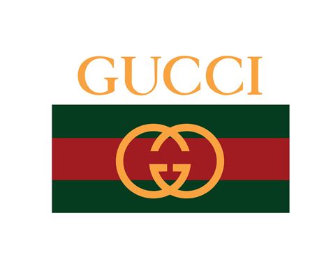 gucci logo design free.